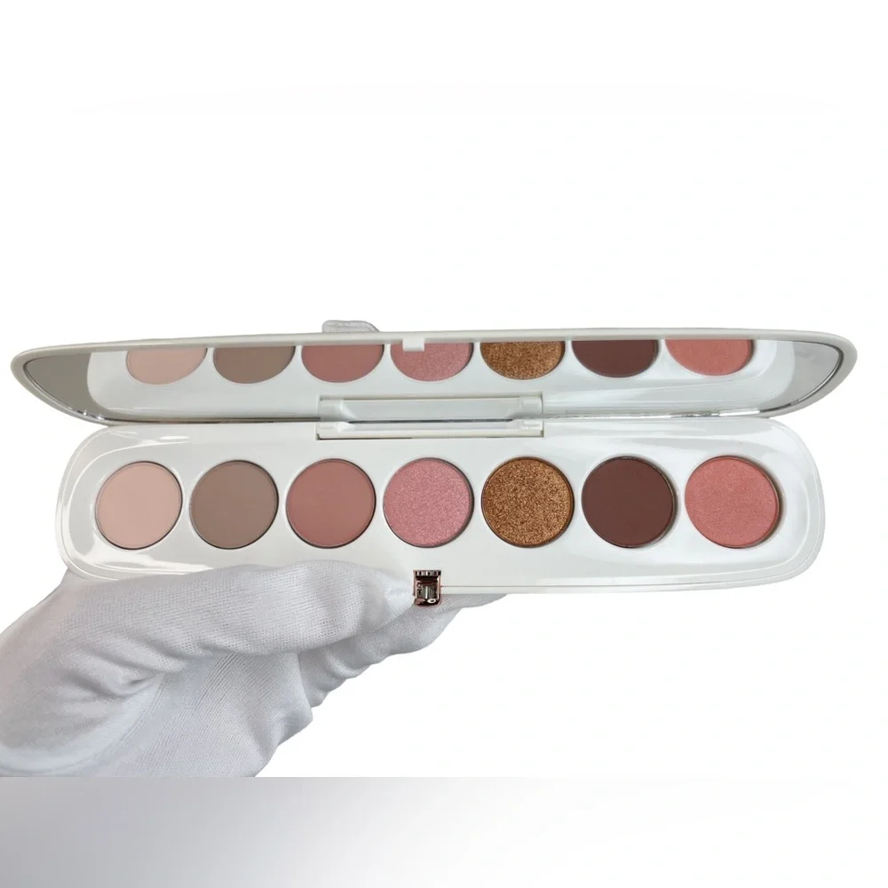 Marc Jacobs Fantascene Eyeshadow Palette